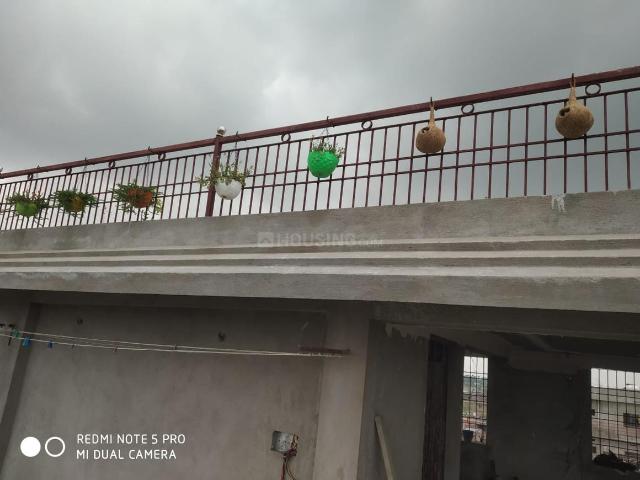 2 BHK Apartment in Bodh Gaya for rent Gaya. The reference number is 21087371