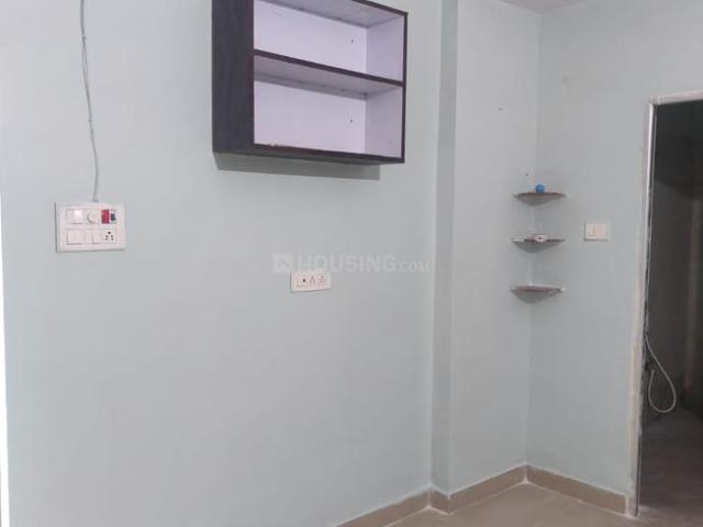 2 BHK Apartment in Bodh Gaya for rent Gaya. The reference number is 21124806