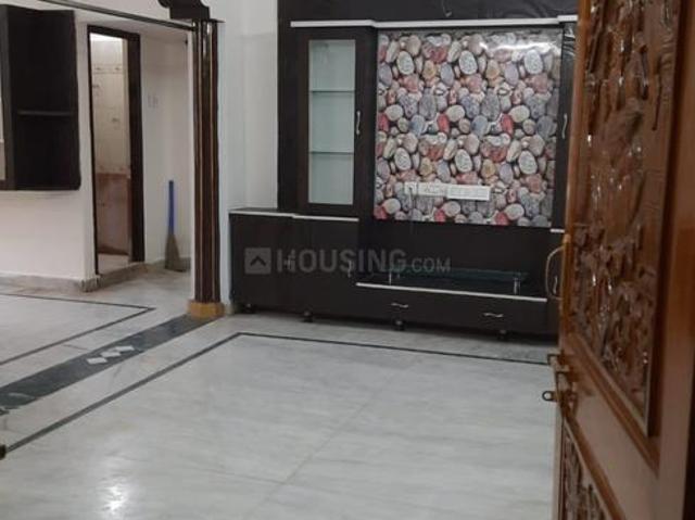 2 BHK Apartment in Boduppal for rent Hyderabad. The reference number is 20449436