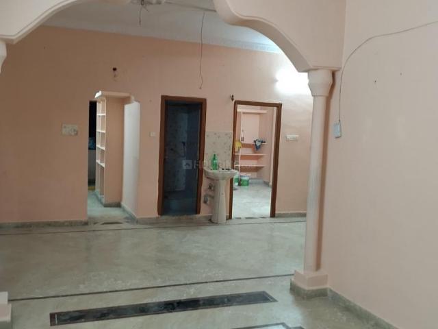 2 BHK Apartment in Boduppal for rent Hyderabad. The reference number is 20554950