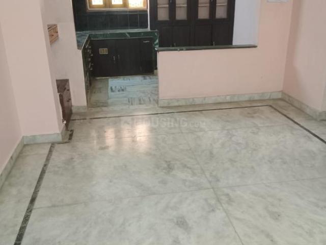 2 BHK Apartment in Boduppal for rent Hyderabad. The reference number is 21033049