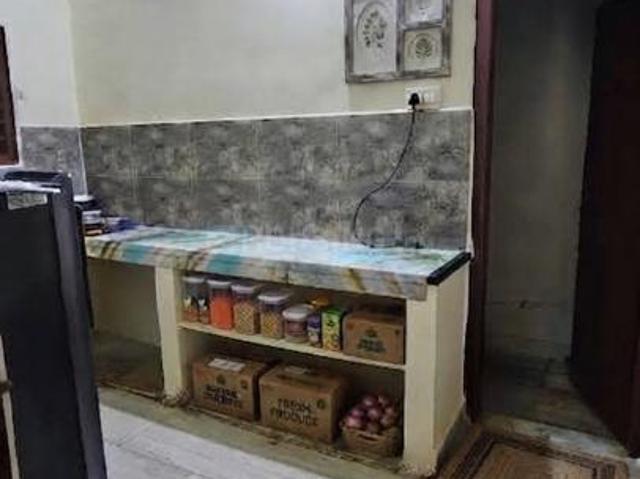 2 BHK Apartment in Boduppal for rent Hyderabad. The reference number is 21118822