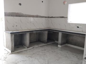 2 BHK Apartment in Boduppal for resale Hyderabad. The reference number is 19619429