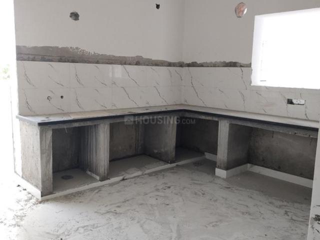 2 BHK Apartment in Boduppal for resale Hyderabad. The reference number is 19619429