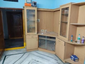 2 BHK Apartment in Boduppal for resale Hyderabad. The reference number is 13770685