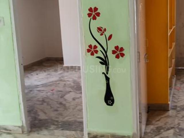 2 BHK Apartment in Boduppal for resale Hyderabad. The reference number is 16693177