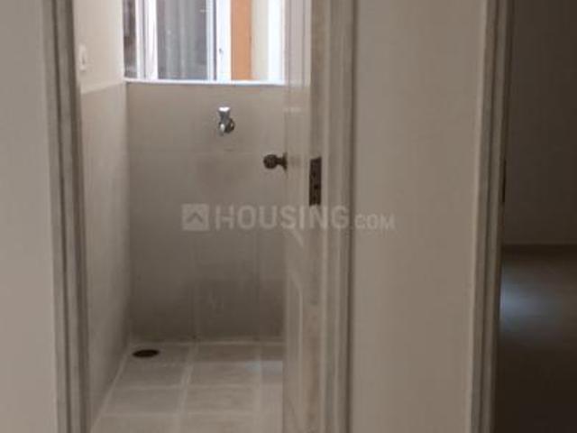 2 BHK Apartment in Boduppal for resale Hyderabad. The reference number is 18973617