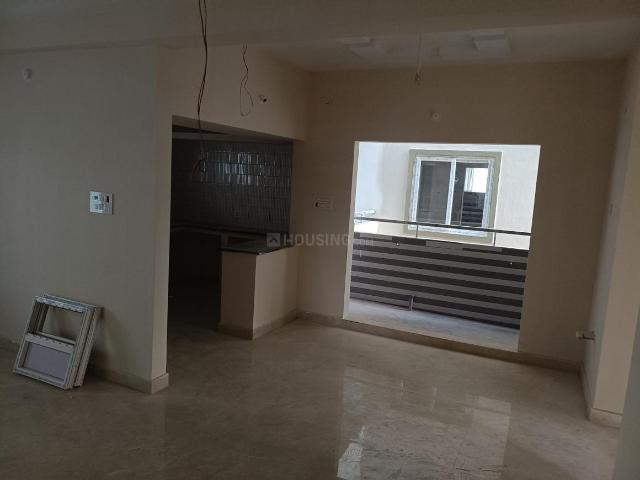 2 BHK Apartment in Boduppal for resale Hyderabad. The reference number is 18151534