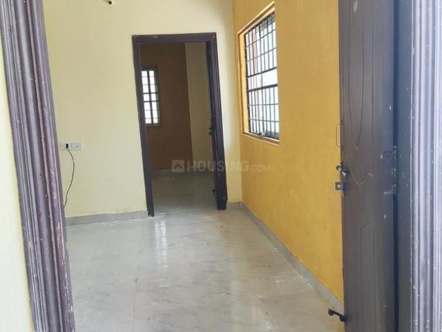 2 BHK Apartment in Boduppal for resale Hyderabad. The reference number is 18264463