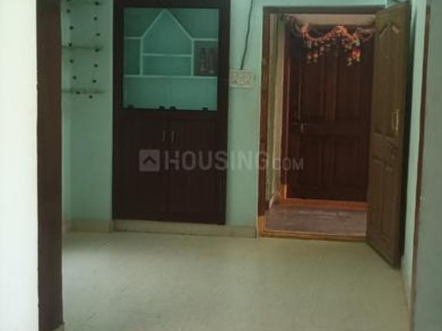 2 BHK Apartment in Boduppal for resale Hyderabad. The reference number is 19679127