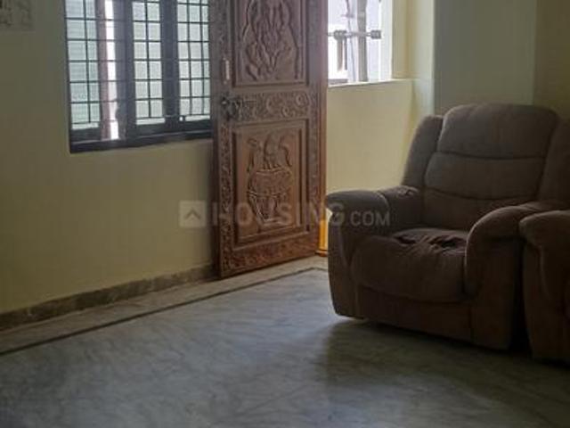 2 BHK Apartment in Boduppal for resale Hyderabad. The reference number is 19679141