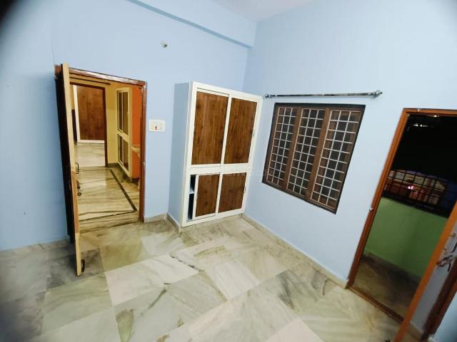 2 BHK Apartment in Boduppal for resale Hyderabad. The reference number is 19948300