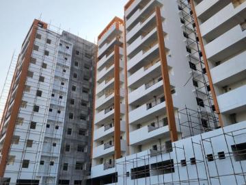 2 BHK Apartment in Boduppal for resale Hyderabad. The reference number is 19953460