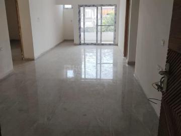 2 BHK Apartment in Boduppal for resale Hyderabad. The reference number is 19990089