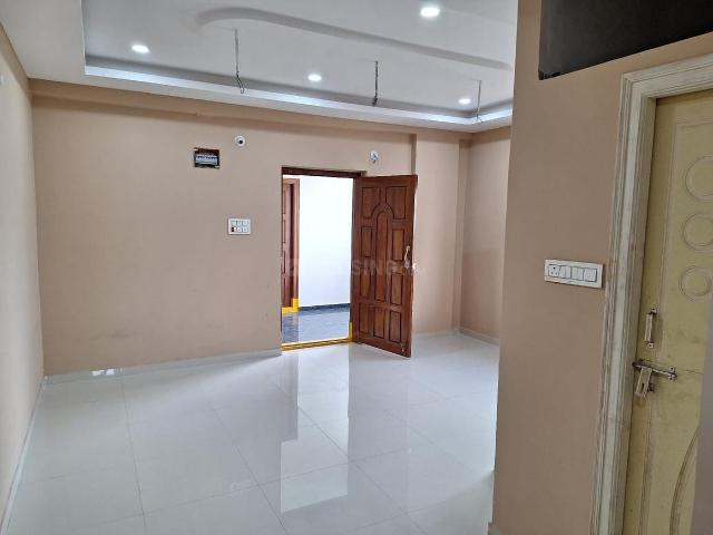 2 BHK Apartment in Boduppal for resale Hyderabad. The reference number is 19990207