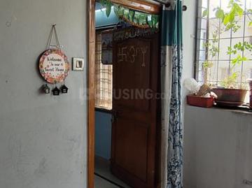2 BHK Apartment in Boduppal for resale Hyderabad. The reference number is 20494332