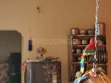 2 BHK Apartment in Boduppal for resale Hyderabad. The reference number is 20098236