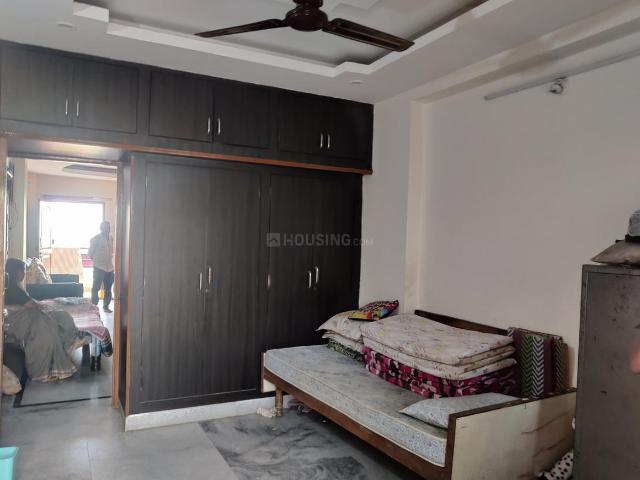 2 BHK Apartment in Boduppal for resale Hyderabad. The reference number is 20242488