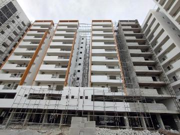 2 BHK Apartment in Boduppal for resale Hyderabad. The reference number is 20282883