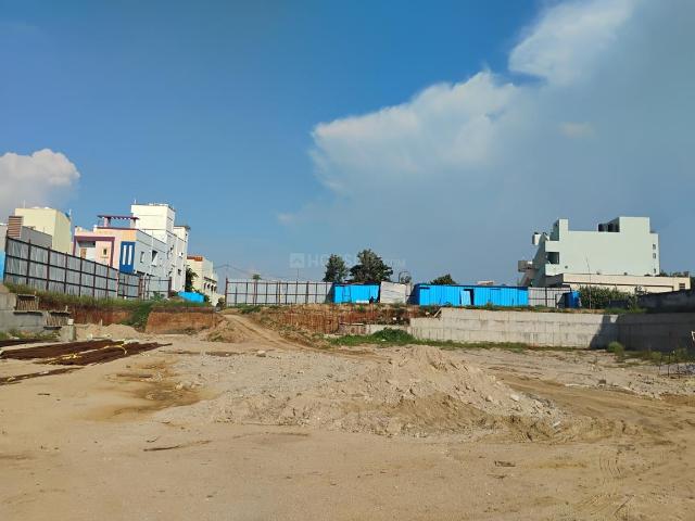 2 BHK Apartment in Boduppal for resale Hyderabad. The reference number is 21145258