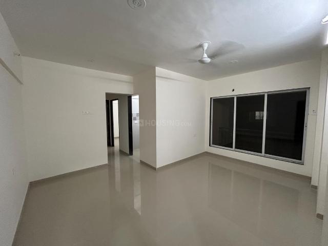 2 BHK Apartment in Boisar for rent Mumbai. The reference number is 19148624