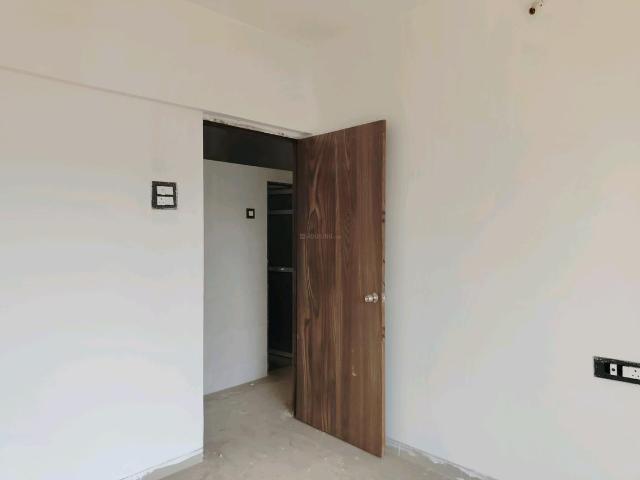 2 BHK Apartment in Boisar for rent Mumbai. The reference number is 20249032