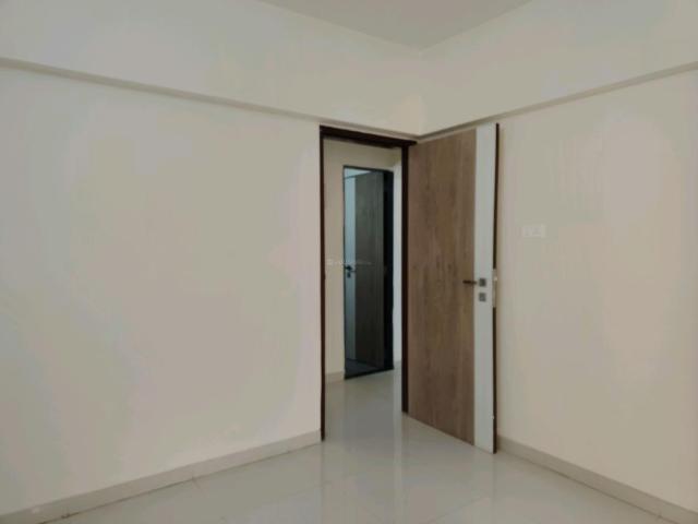2 BHK Apartment in Boisar for rent Mumbai. The reference number is 20304573