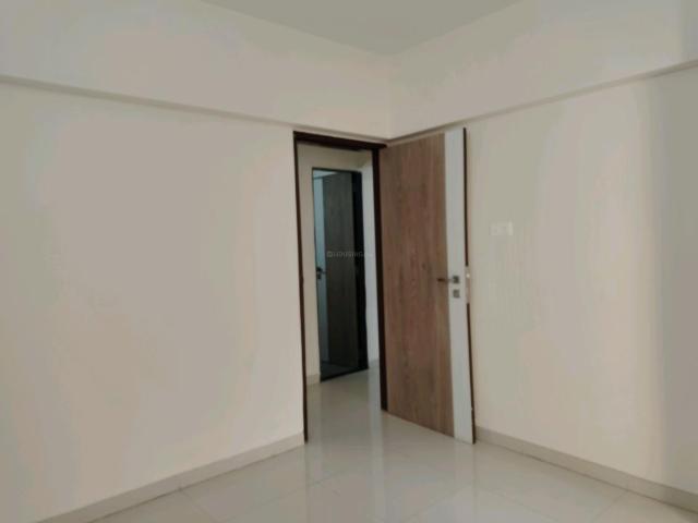 2 BHK Apartment in Boisar for rent Mumbai. The reference number is 20304790