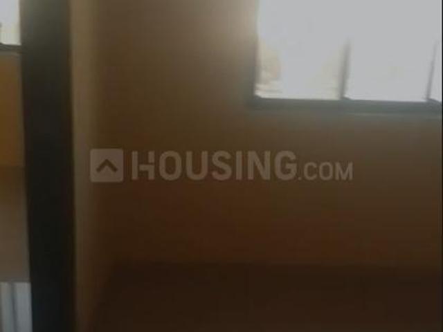 2 BHK Apartment in Boisar for rent Mumbai. The reference number is 20783013