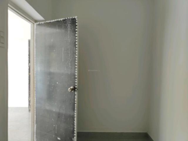 2 BHK Apartment in Boisar for rent Mumbai. The reference number is 20876870