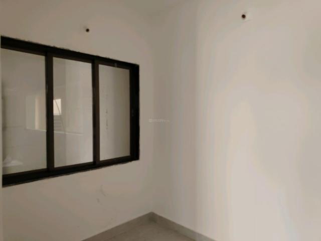 2 BHK Apartment in Boisar for rent Mumbai. The reference number is 20876878