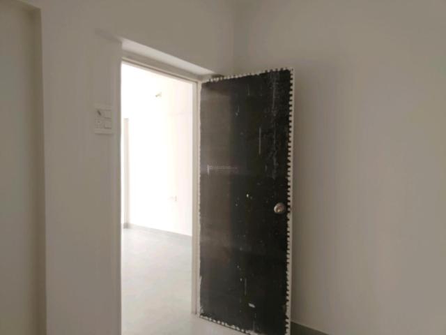 2 BHK Apartment in Boisar for rent Mumbai. The reference number is 20876921