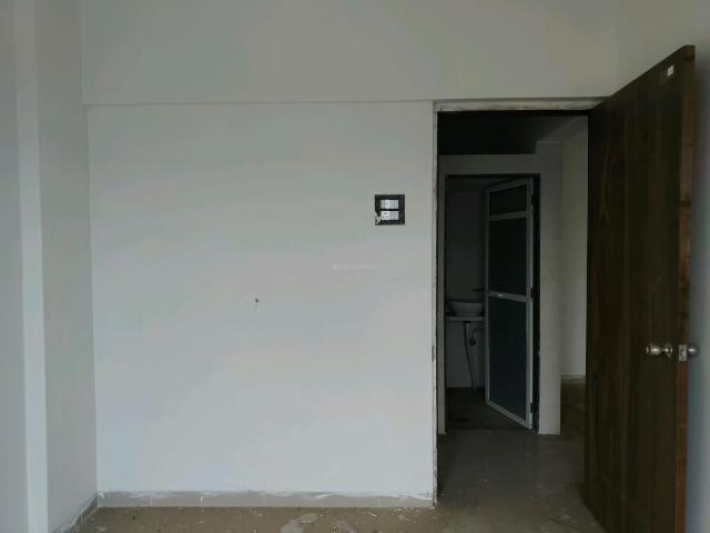 2 BHK Apartment in Boisar for rent Mumbai. The reference number is 20878376