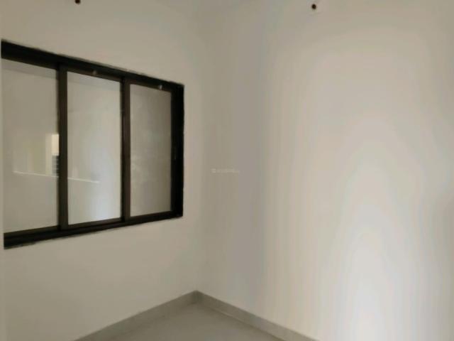 2 BHK Apartment in Boisar for rent Mumbai. The reference number is 20902193