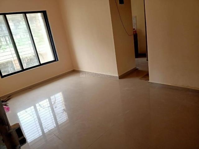 2 BHK Apartment in Boisar for rent Mumbai. The reference number is 21241900