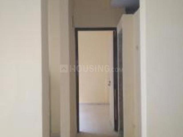 2 BHK Apartment in Boisar for resale Mumbai. The reference number is 15281740