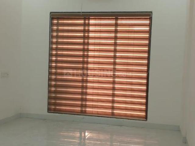 2 BHK Apartment in Boisar for resale Mumbai. The reference number is 16743533