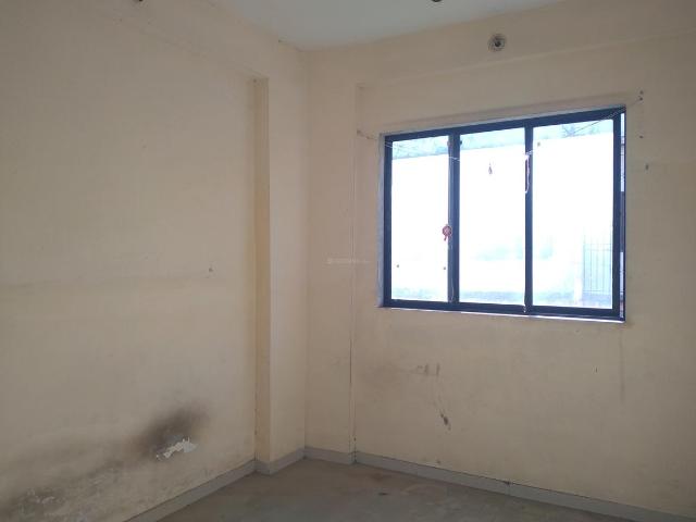 2 BHK Apartment in Boisar for resale Mumbai. The reference number is 18939500