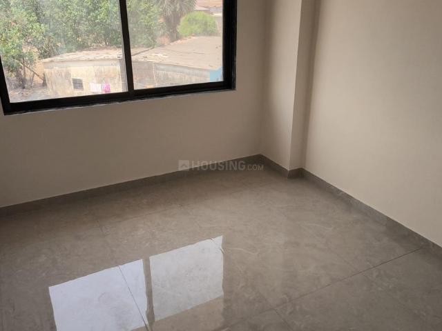 2 BHK Apartment in Boisar for resale Mumbai. The reference number is 20026403