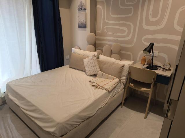 2 BHK Apartment in Boisar for resale Mumbai. The reference number is 20060039