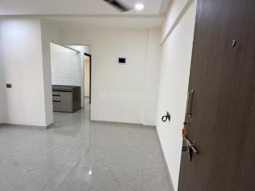 2 BHK Apartment in Boisar for resale Mumbai. The reference number is 20249091