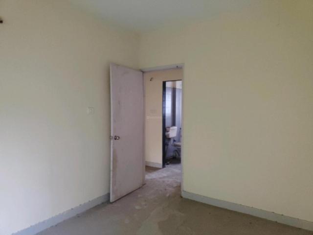 2 BHK Apartment in Boisar for resale Mumbai. The reference number is 20304589