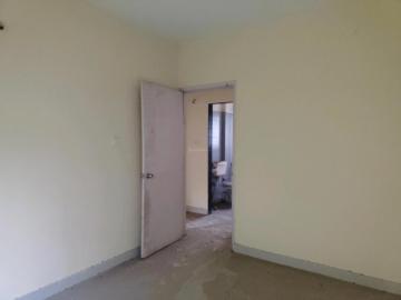 2 BHK Apartment in Boisar for resale Mumbai. The reference number is 20304589