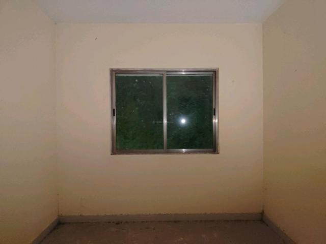 2 BHK Apartment in Boisar for resale Mumbai. The reference number is 20304796