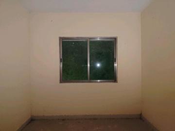 2 BHK Apartment in Boisar for resale Mumbai. The reference number is 20304796