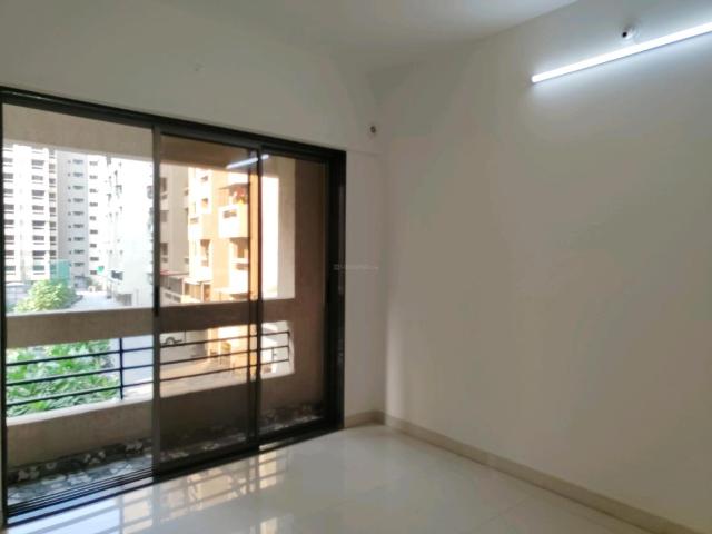 2 BHK Apartment in Boisar for resale Mumbai. The reference number is 20304796
