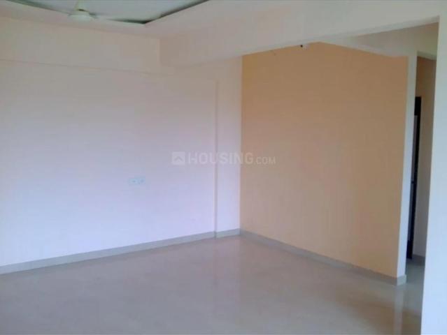 2 BHK Apartment in Boisar for resale Mumbai. The reference number is 20394718
