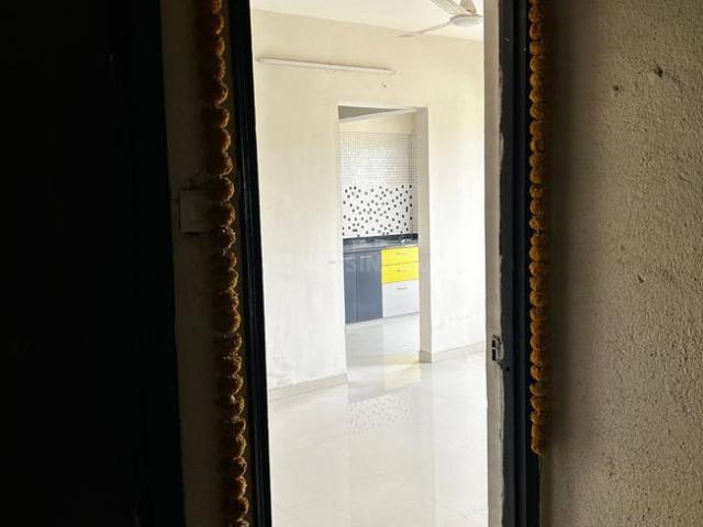 2 BHK Apartment in Boisar for resale Mumbai. The reference number is 20552932