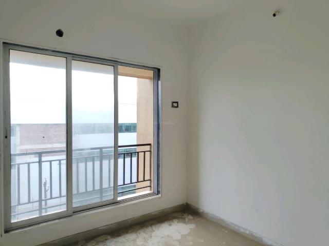 2 BHK Apartment in Boisar for resale Mumbai. The reference number is 20878239