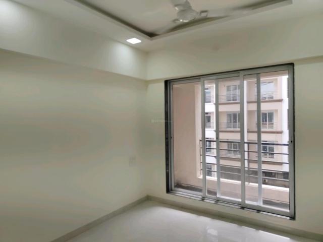 2 BHK Apartment in Boisar for resale Mumbai. The reference number is 20901868
